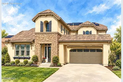 13885 Swift Run Street, Moorpark, CA 93021 - Photo 1