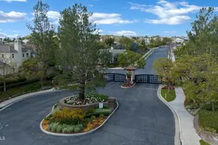 13885 Swift Run St, Moorpark, CA 93021 - Photo 39