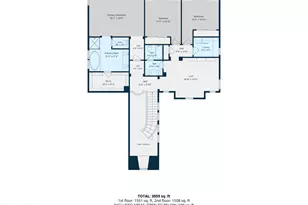 13885 Swift Run St, Moorpark, CA 93021 - Photo 47