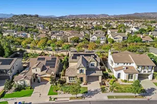 13885 Swift Run St, Moorpark, CA 93021 - Photo 37