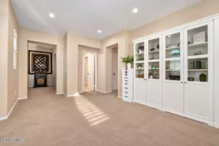 13885 Swift Run St, Moorpark, CA 93021 - Photo 21