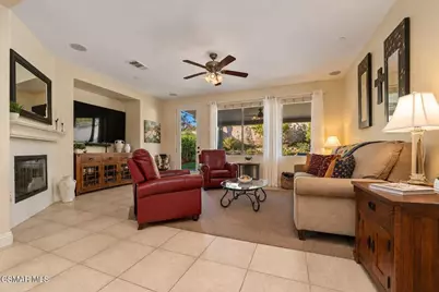 13885 Swift Run Street, Moorpark, CA 93021 - Photo 15