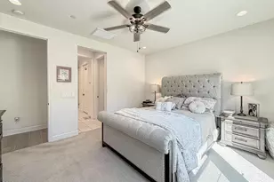 5010 Trevor Dr, Camarillo, CA 93012 - Photo 23