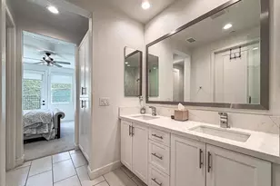 5010 Trevor Dr, Camarillo, CA 93012 - Photo 25