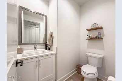 5010 Trevor Drive, Camarillo, CA 93012 - Photo 37