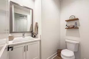 5010 Trevor Dr, Camarillo, CA 93012 - Photo 37