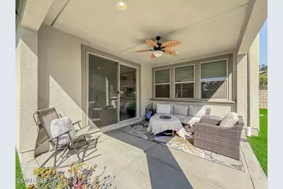 5010 Trevor Drive, Camarillo, CA 93012 - Photo 41