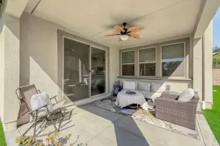 5010 Trevor Dr, Camarillo, CA 93012 - Photo 41