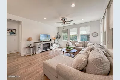 5010 Trevor Drive, Camarillo, CA 93012 - Photo 11