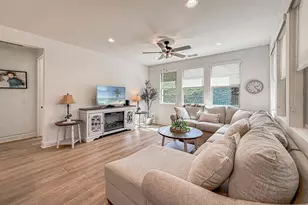 5010 Trevor Dr, Camarillo, CA 93012 - Photo 11