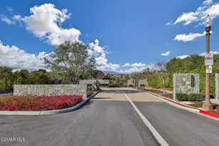 5010 Trevor Dr, Camarillo, CA 93012 - Photo 1