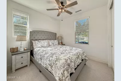 5010 Trevor Drive, Camarillo, CA 93012 - Photo 31