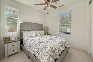5010 Trevor Dr, Camarillo, CA 93012 - Photo 31