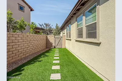 5010 Trevor Drive, Camarillo, CA 93012 - Photo 43