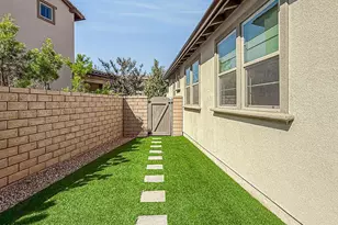 5010 Trevor Dr, Camarillo, CA 93012 - Photo 43