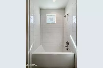 5010 Trevor Drive, Camarillo, CA 93012 - Photo 33