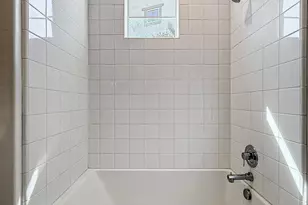 5010 Trevor Dr, Camarillo, CA 93012 - Photo 33