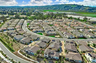5010 Trevor Dr, Camarillo, CA 93012 - Photo 65