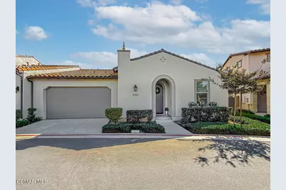 5010 Trevor Drive, Camarillo, CA 93012 - Photo 3