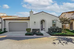 5010 Trevor Dr, Camarillo, CA 93012 - Photo 3