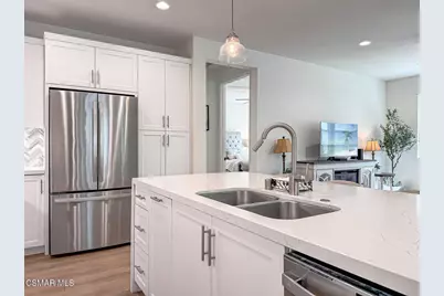 5010 Trevor Drive, Camarillo, CA 93012 - Photo 19