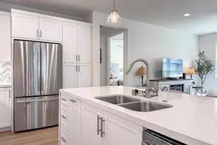 5010 Trevor Dr, Camarillo, CA 93012 - Photo 19