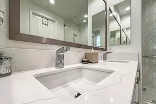 5010 Trevor Dr, Camarillo, CA 93012 - Photo 27