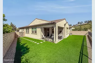 5010 Trevor Drive, Camarillo, CA 93012 - Photo 39