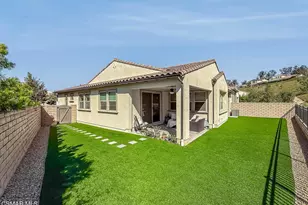 5010 Trevor Dr, Camarillo, CA 93012 - Photo 39