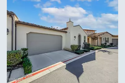 5010 Trevor Drive, Camarillo, CA 93012 - Photo 5