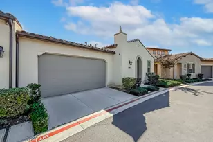 5010 Trevor Dr, Camarillo, CA 93012 - Photo 5