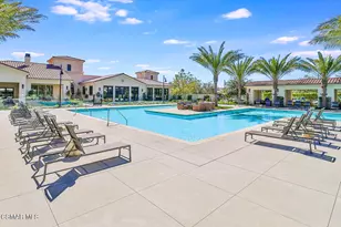 5010 Trevor Dr, Camarillo, CA 93012 - Photo 59