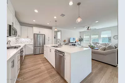 5010 Trevor Drive, Camarillo, CA 93012 - Photo 17