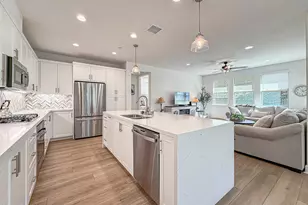 5010 Trevor Dr, Camarillo, CA 93012 - Photo 17