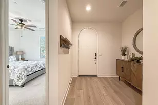 5010 Trevor Dr, Camarillo, CA 93012 - Photo 9