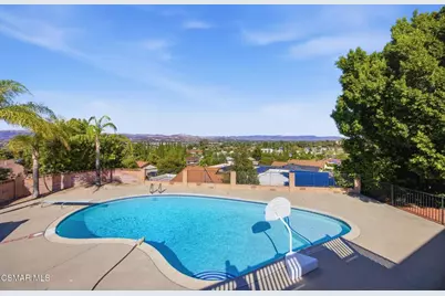 68 La Paz Court, Simi Valley, CA 93065 - Photo 37