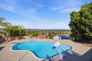 68 La Paz Ct, Simi Valley, CA 93065 - Photo 37
