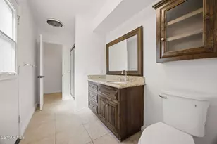 68 La Paz Ct, Simi Valley, CA 93065 - Photo 29