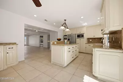 68 La Paz Court, Simi Valley, CA 93065 - Photo 9