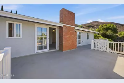 68 La Paz Court, Simi Valley, CA 93065 - Photo 35