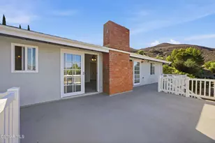 68 La Paz Ct, Simi Valley, CA 93065 - Photo 35