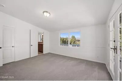 68 La Paz Court, Simi Valley, CA 93065 - Photo 49