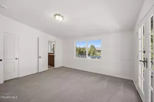 68 La Paz Ct, Simi Valley, CA 93065 - Photo 49