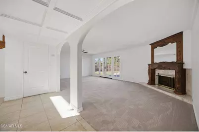 68 La Paz Court, Simi Valley, CA 93065 - Photo 23