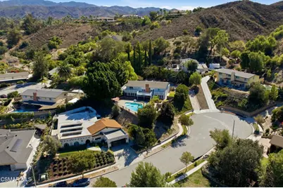68 La Paz Court, Simi Valley, CA 93065 - Photo 55