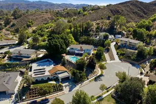 68 La Paz Ct, Simi Valley, CA 93065 - Photo 55
