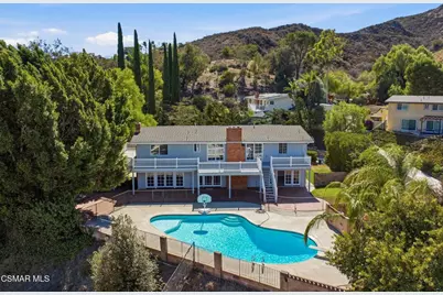 68 La Paz Court, Simi Valley, CA 93065 - Photo 3