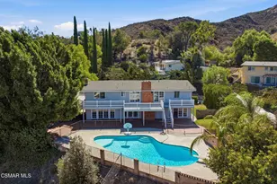68 La Paz Ct, Simi Valley, CA 93065 - Photo 3