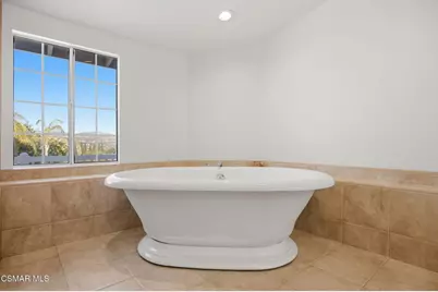 68 La Paz Court, Simi Valley, CA 93065 - Photo 41