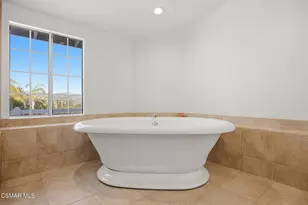 68 La Paz Ct, Simi Valley, CA 93065 - Photo 41